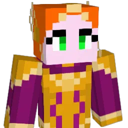 TheLastMefedron