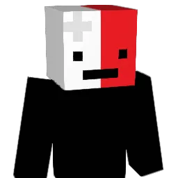 TheLastPLC