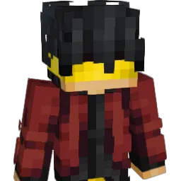 TheLastPharo