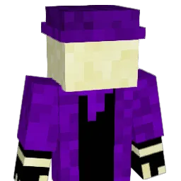 TheLastSandman