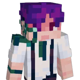 TheLastSer