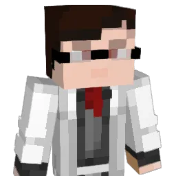 TheLastTardis