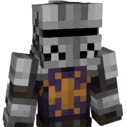 TheLastTbone