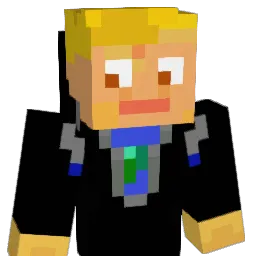 TheLastWizard01