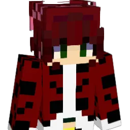 TheLazyBug