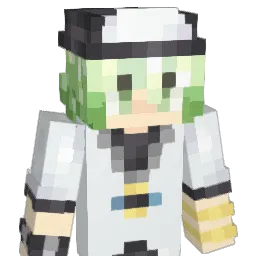 TheLazyDraco