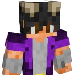 TheLazyDragon2