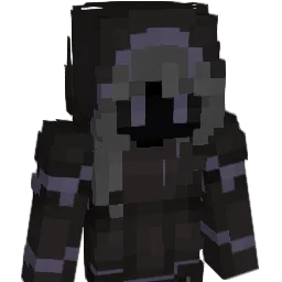 TheLazyDude_ Minecraft avatar bust