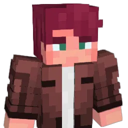 TheLazyPixel_
