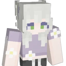 TheLazyPotato12