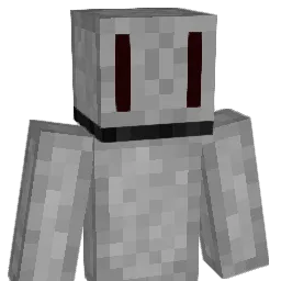 TheLazyToast1