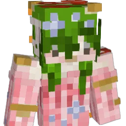TheLeaTea