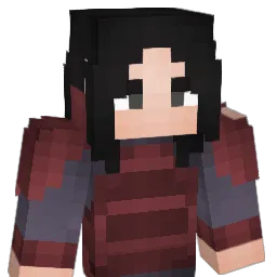 TheLeafShinobi