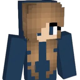 TheLeaker