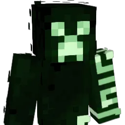 TheLeandroCraft