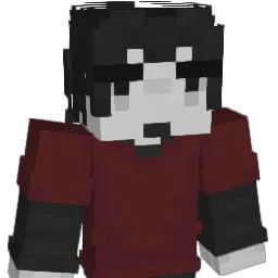TheLechug4's Minecraft skin