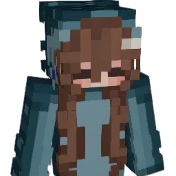 TheLeebug