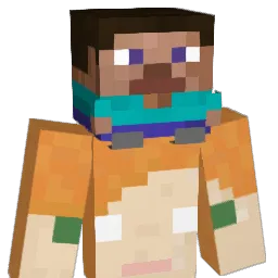 TheLegandarySpy