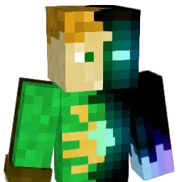TheLegend0fJanni