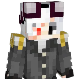 TheLegendArrox
