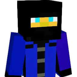 TheLegendChief