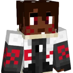 TheLegendSpade