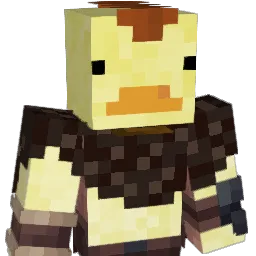 TheLegendXYZ