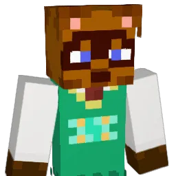TheLegendaryCrow