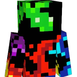 TheLegendaryJ