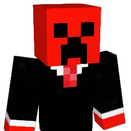 TheLegendaryKube