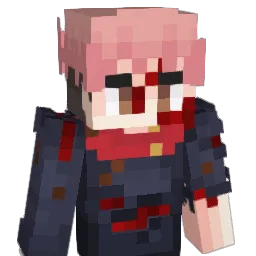 TheLegendaryNub