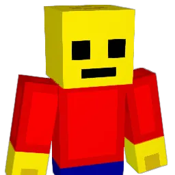 TheLegoMaster
