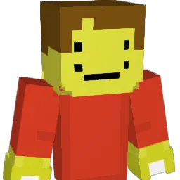 TheLegoPlayz