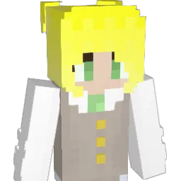 TheLemon36