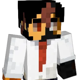 TheLemonOfficial