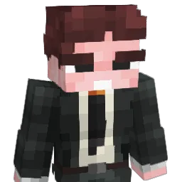 TheLenivosTb1