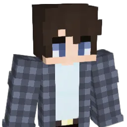 TheLeo13