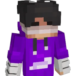 TheLeonHD