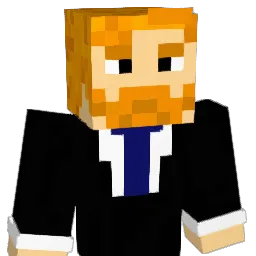 TheLeppy_