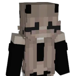 TheLeviozus