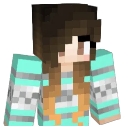 TheLibertyRose