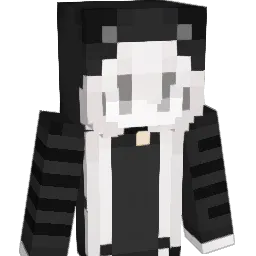 TheLigma