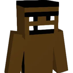 TheLilNinion