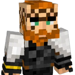 TheLilViking01
