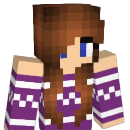 TheLilacCrown