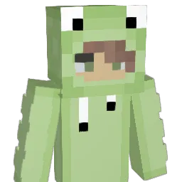 TheLimpBoi
