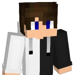 TheLinfan