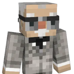 TheLink0o