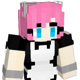 TheLink920
