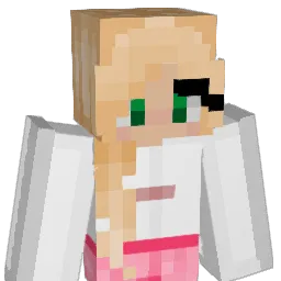 TheLitDreamer